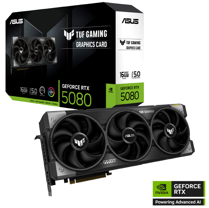 tienda gamer colombia, asesoria whatsapp