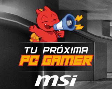 comunidad gamer videojuegos viva digital