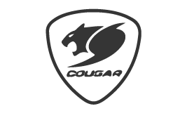 Cougar