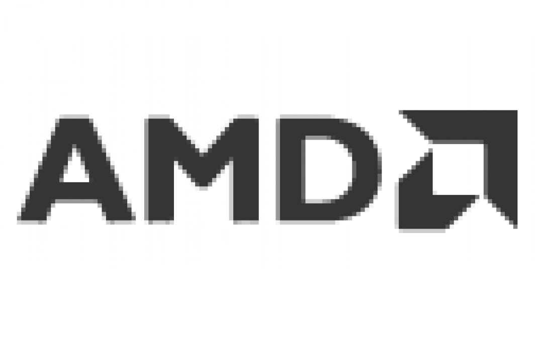 AMD