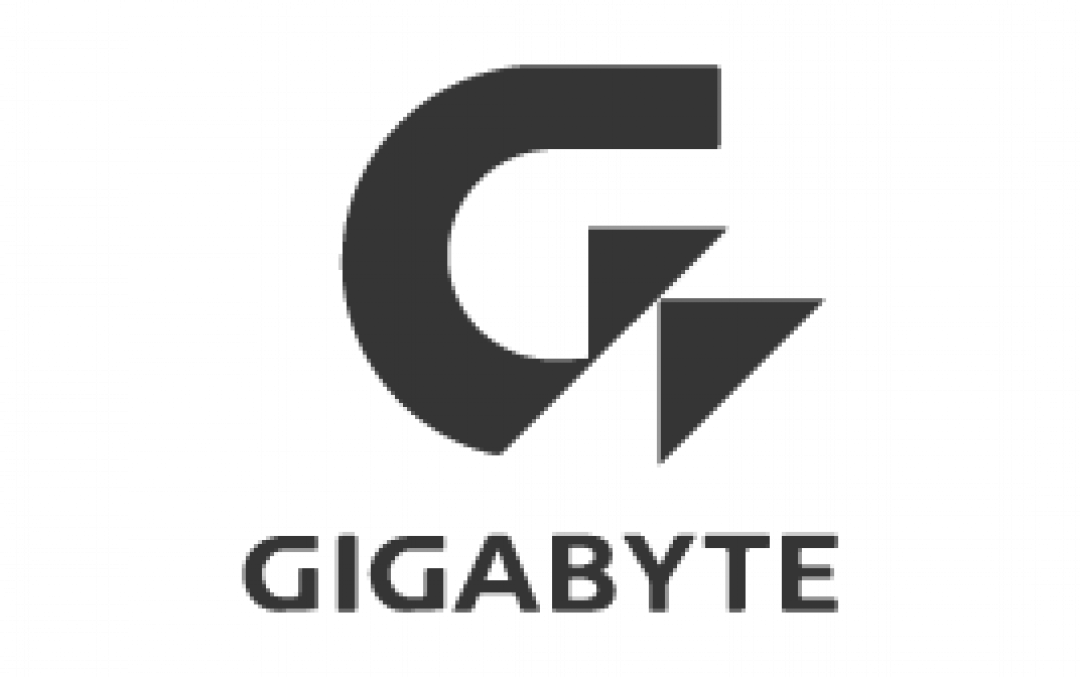 Gigabyte