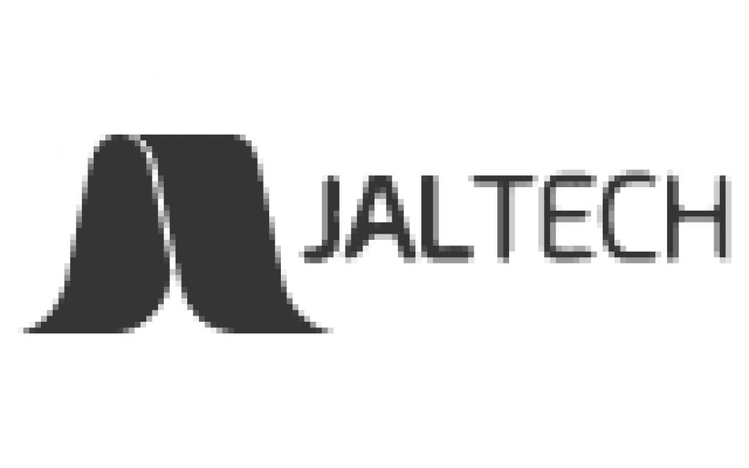 Jaltech