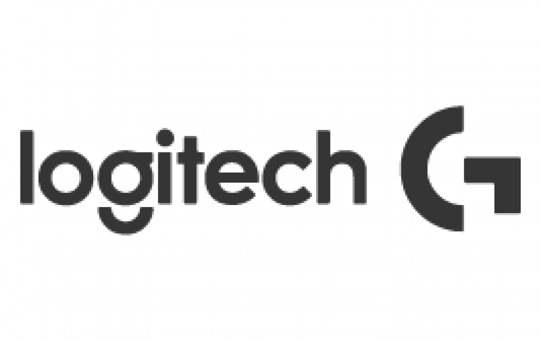 Logitech