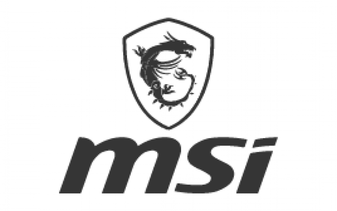 msi