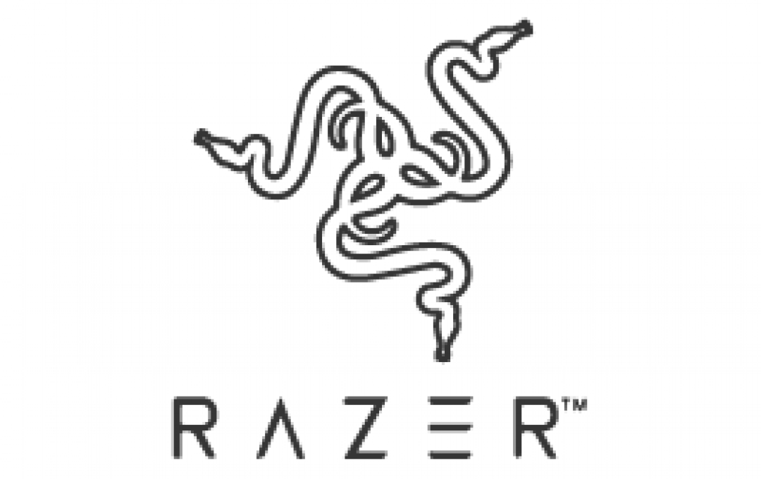 RAZER