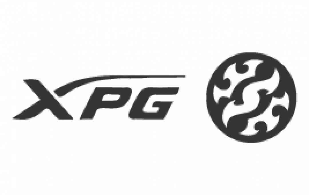 XPG