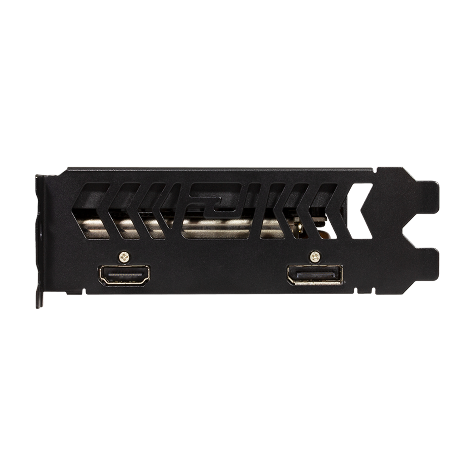 tarjeta de video amd radeon gming 6500xt