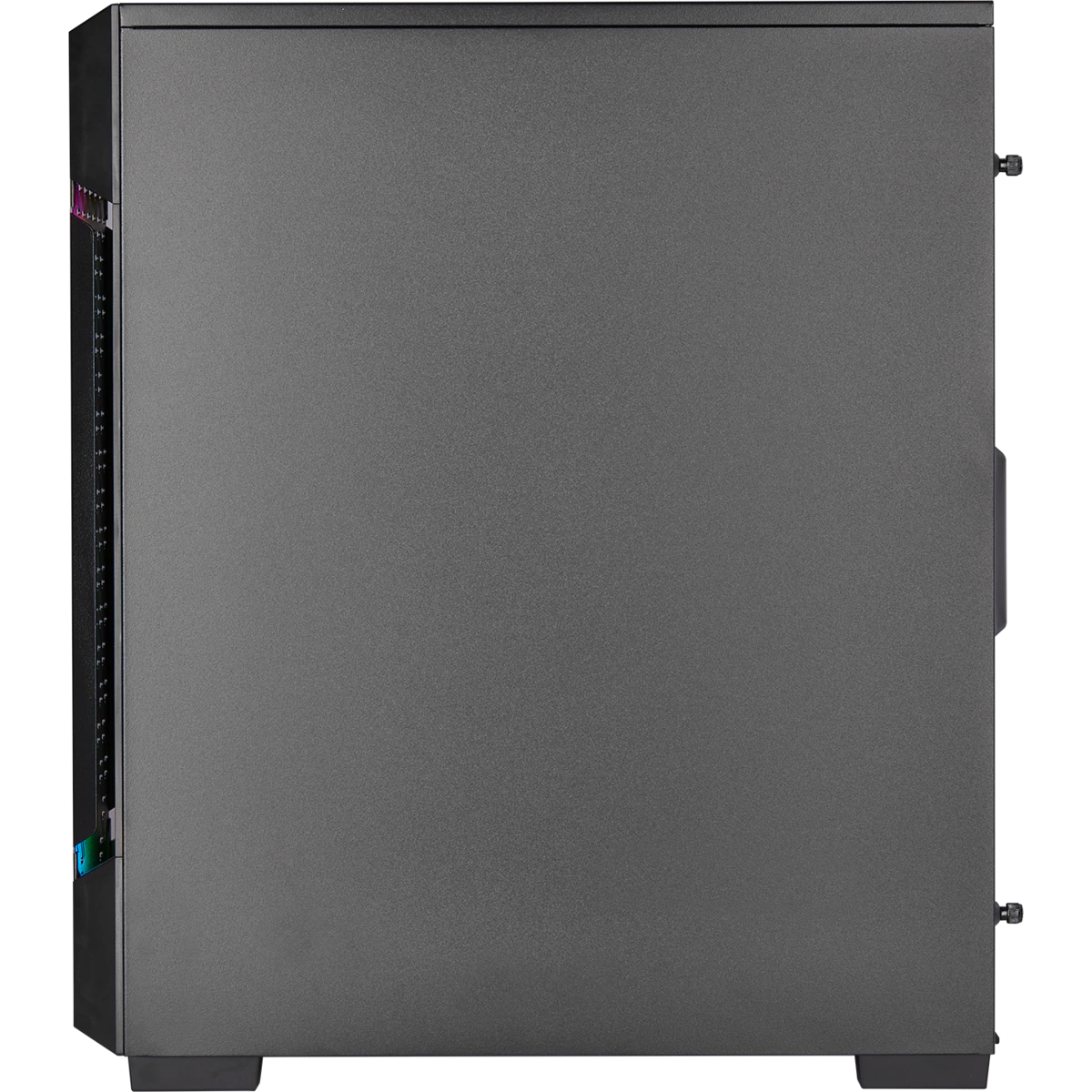 chasis gamer Corsair 220T
