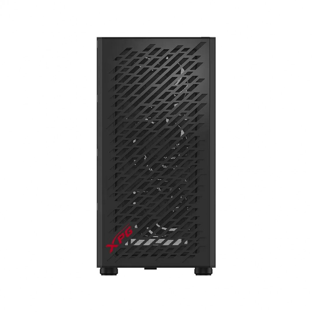 Case XPG VALOR AIR NEGRO