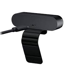 Camara para hacer streaming