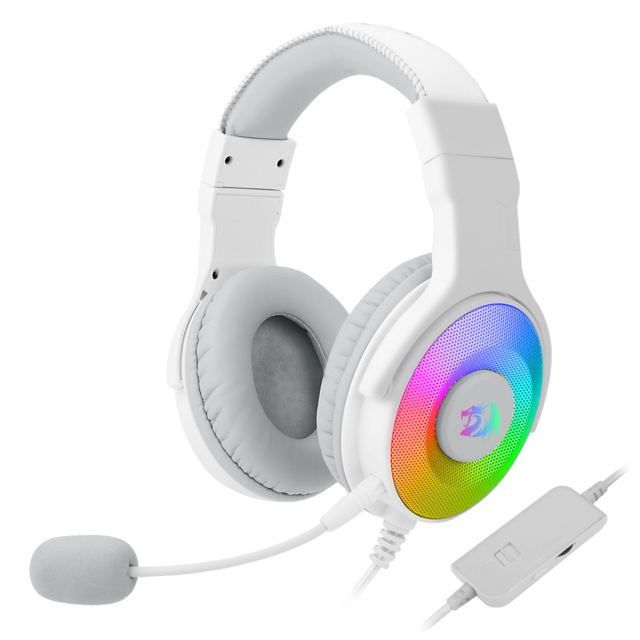 Combo gamer s129w