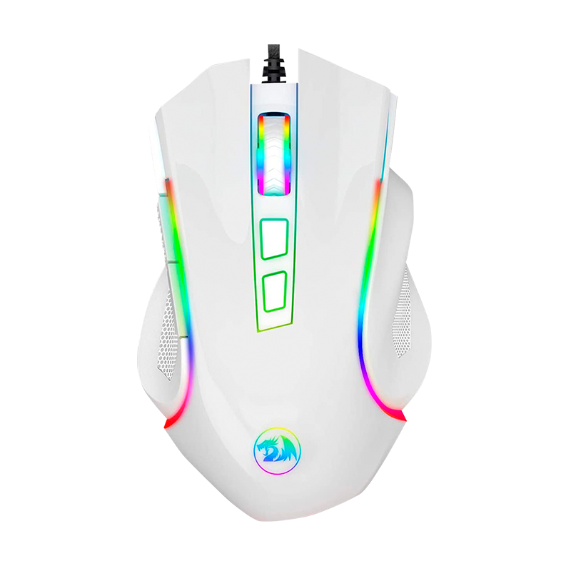 Combo gamer s129w
