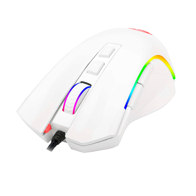 Combo gamer s129w