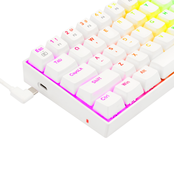 Combo gamer s129w