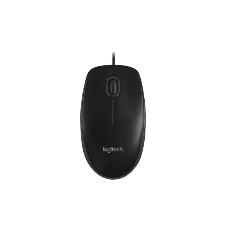 combo teclado y mouse mk120