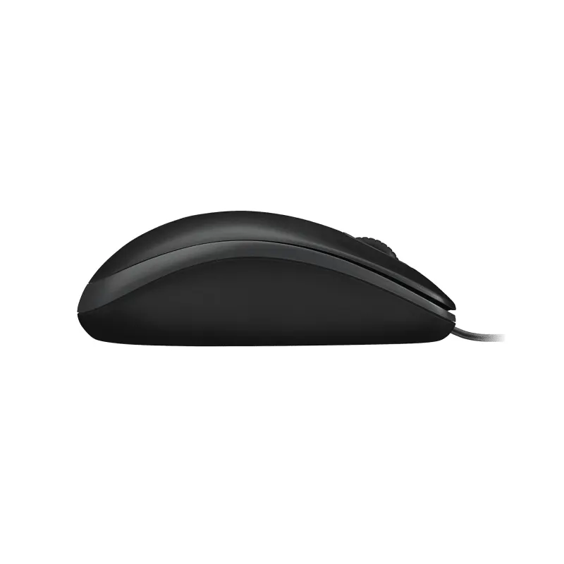 combo teclado y mouse mk120