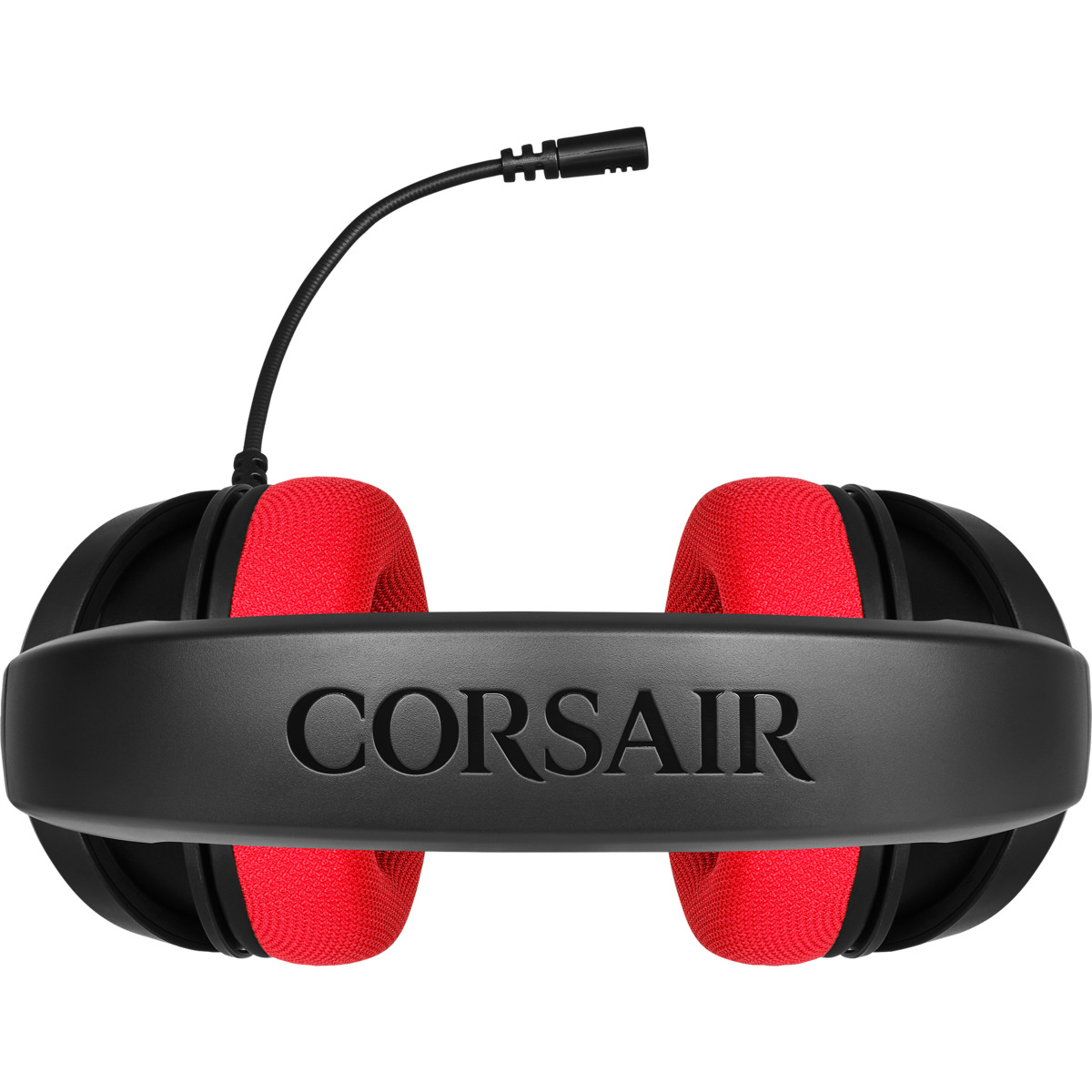 Diadema Corsair HS35