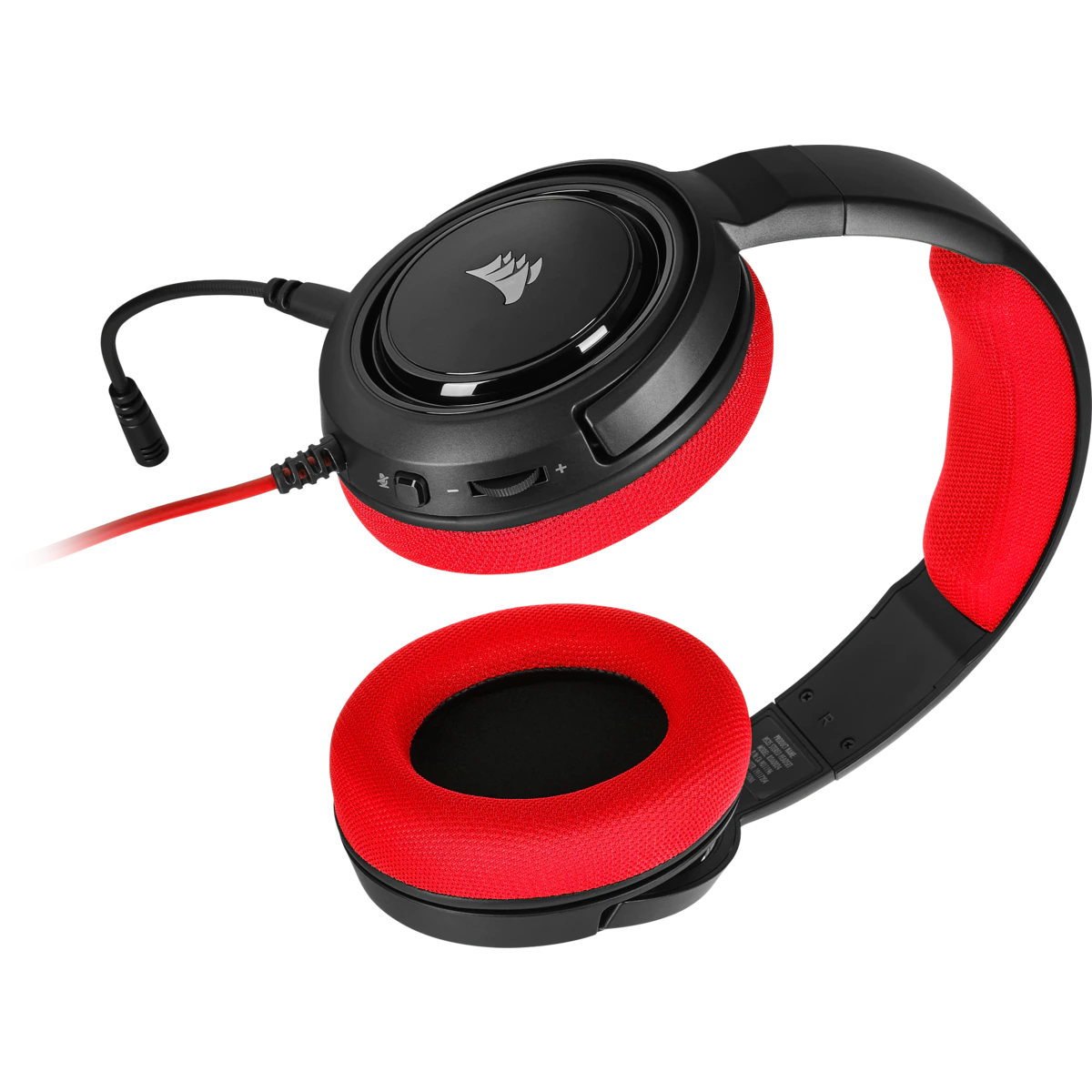 Diadema Corsair HS35
