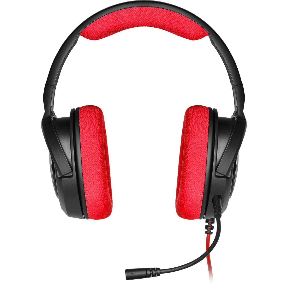 Diadema Corsair HS35