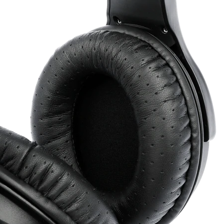 diadema pandora h350 redragon black