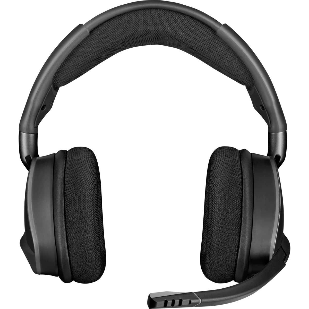 Diadema Gamer VOID Inalámbrica