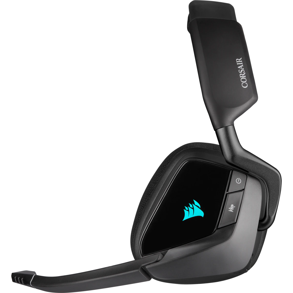Diadema Gamer VOID Inalámbrica