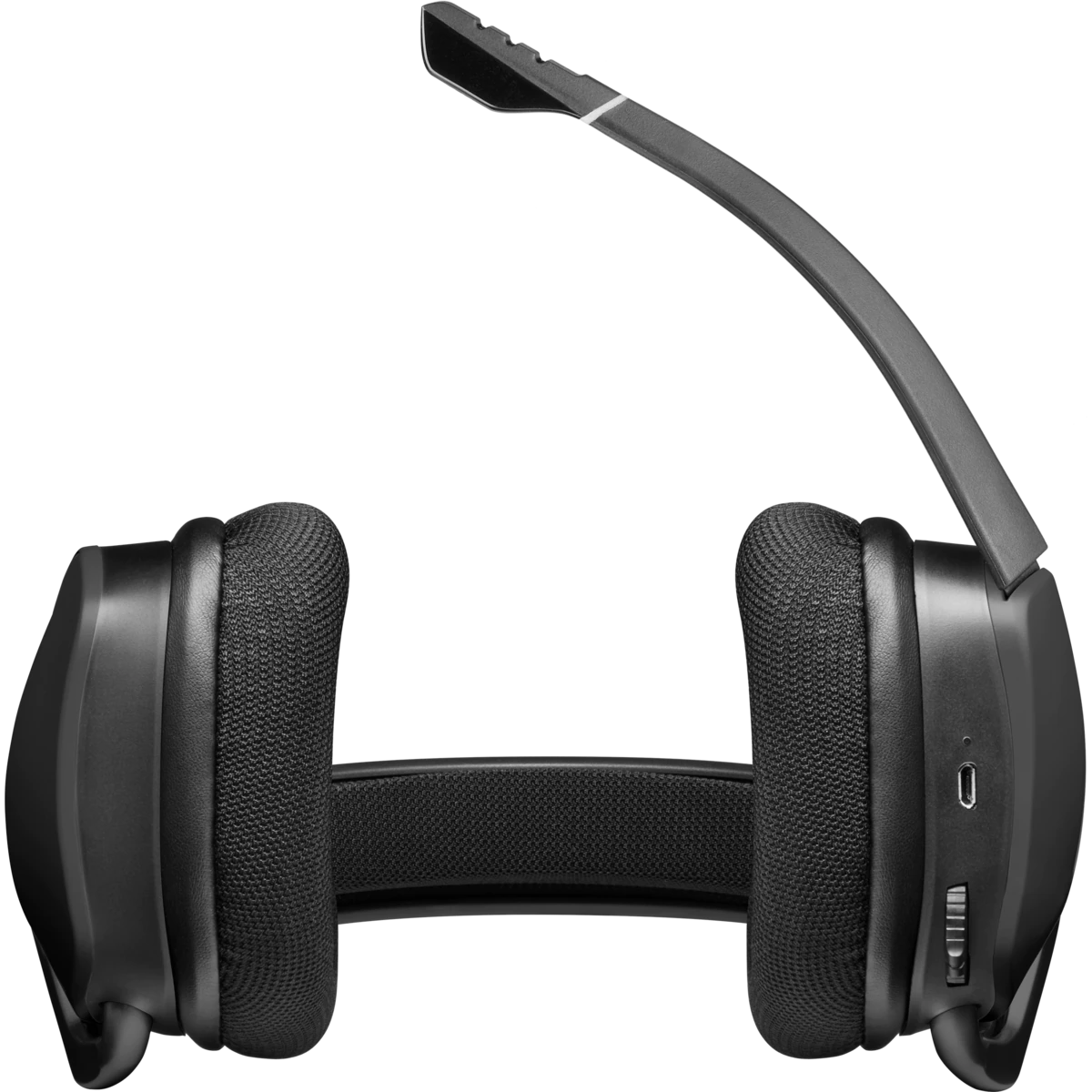 Diadema Gamer VOID Inalámbrica