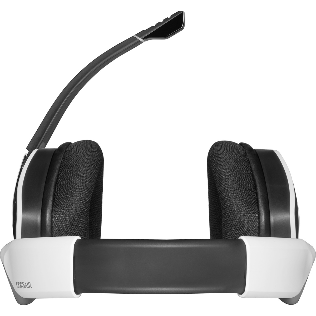 diadema void rgb elite usb con sonido envolvente 7 white