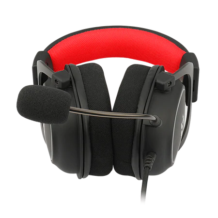 diadema zeus x h510 redragon