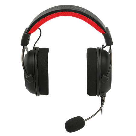 diadema zeus x h510 redragon