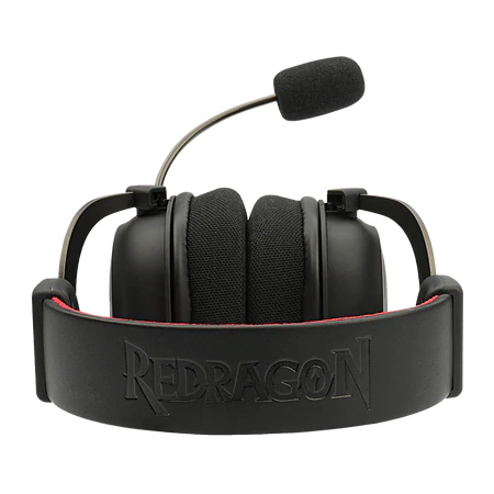 diadema zeus x h510 redragon