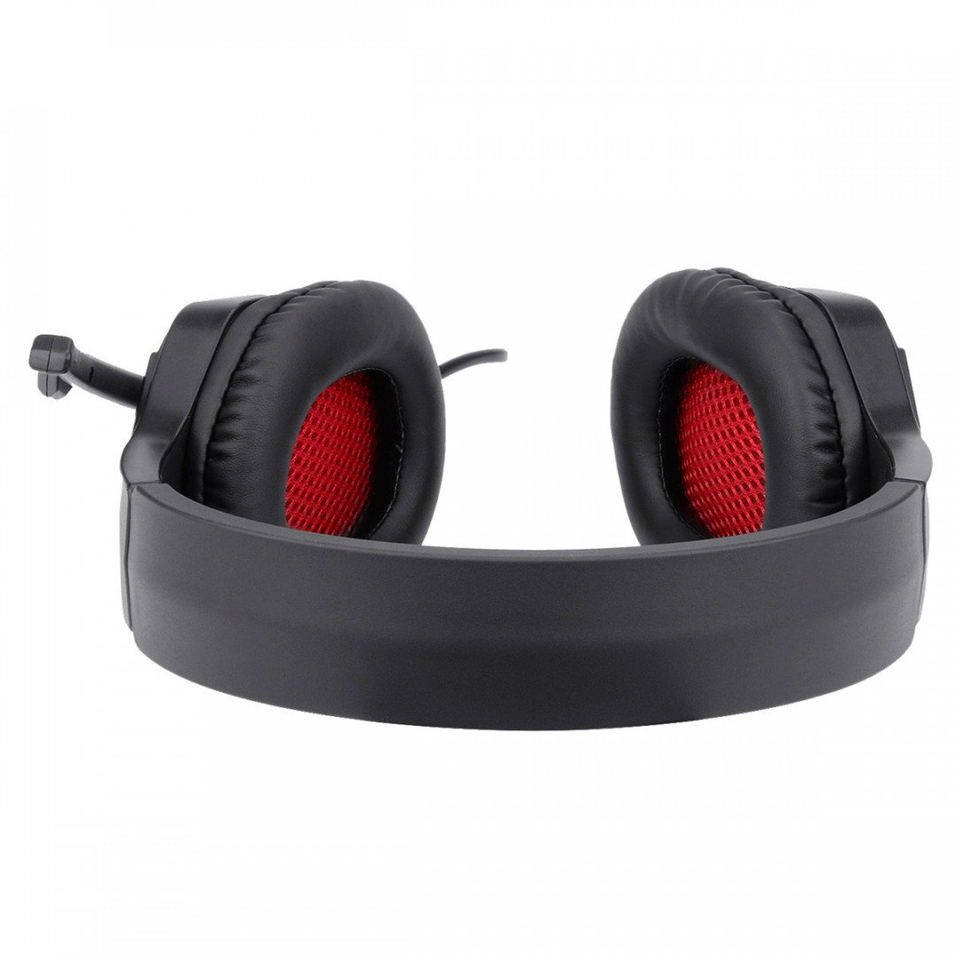 Diadema redragon  THEMIS HEADSET GAMER 3.5