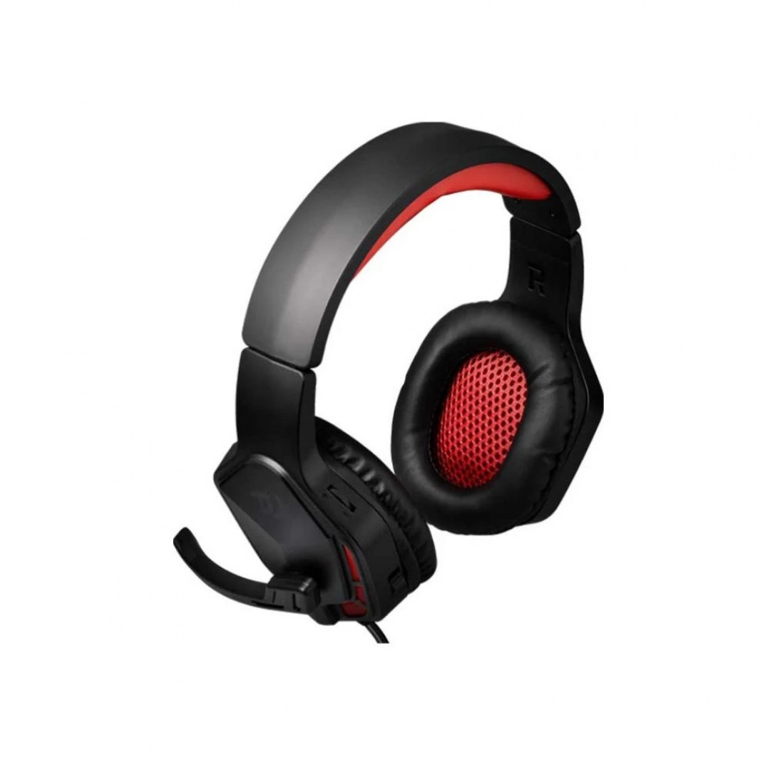Diadema redragon  THEMIS HEADSET GAMER 3.5