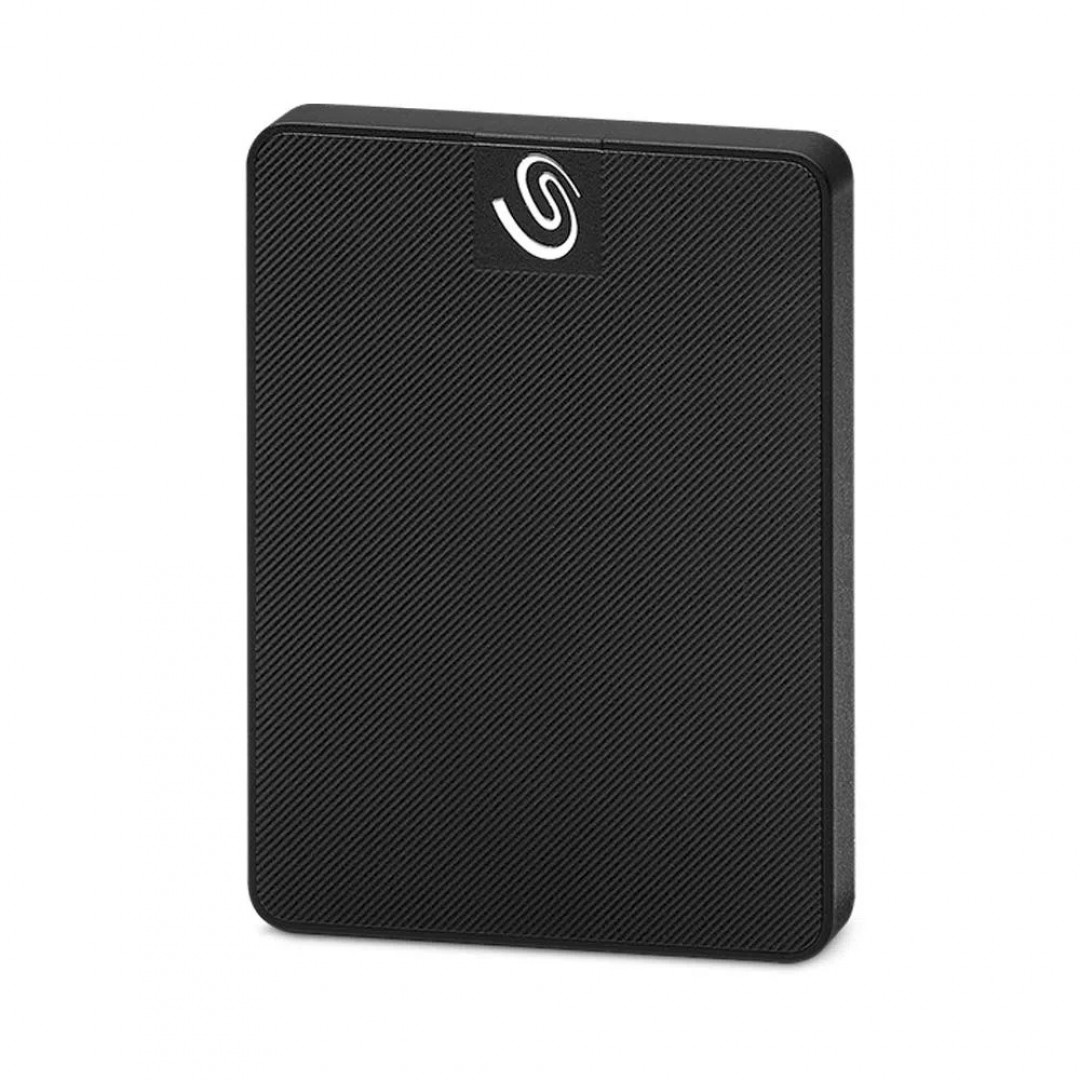 Disco duro externo SEAGATE 1TB