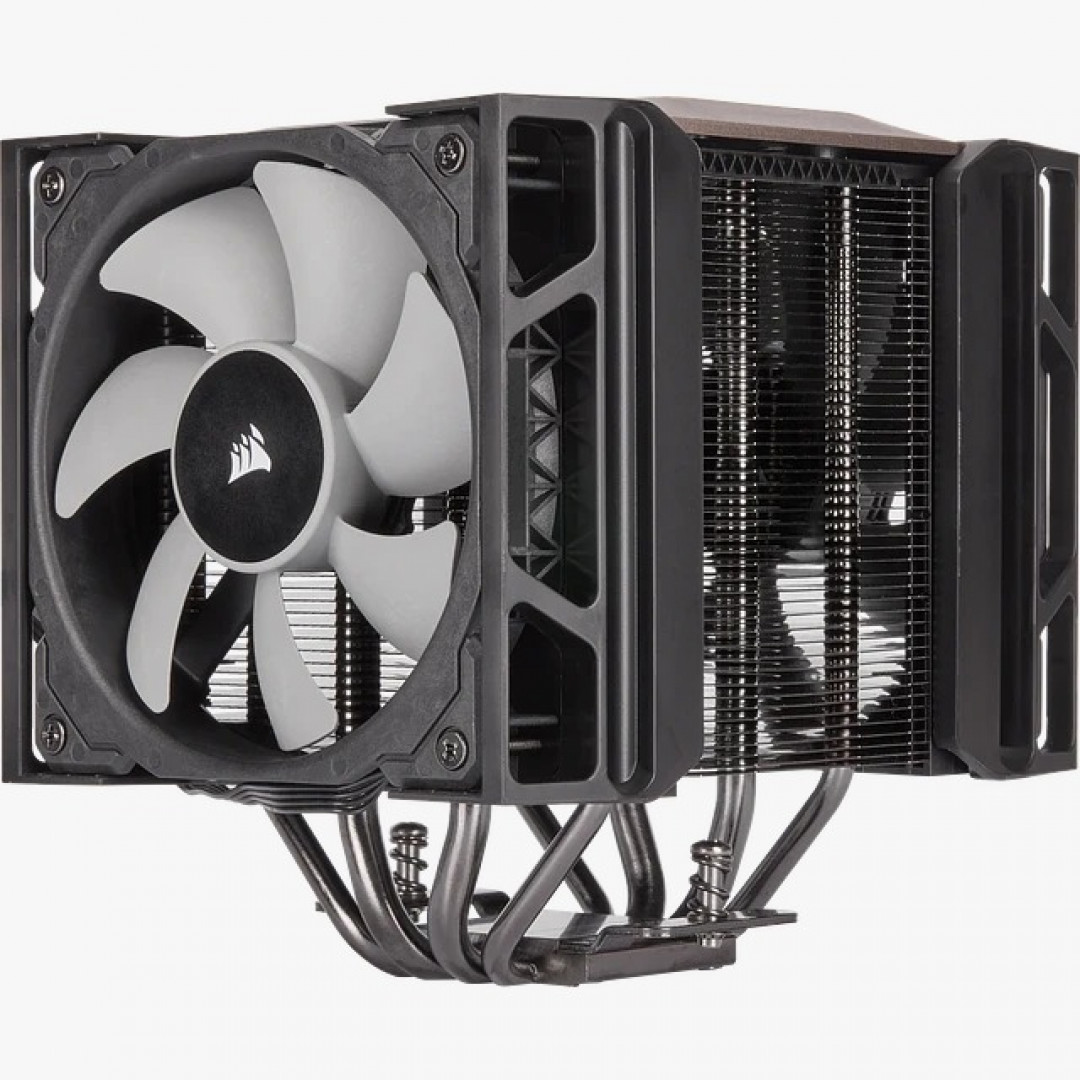 Disipador de aire corsair A500