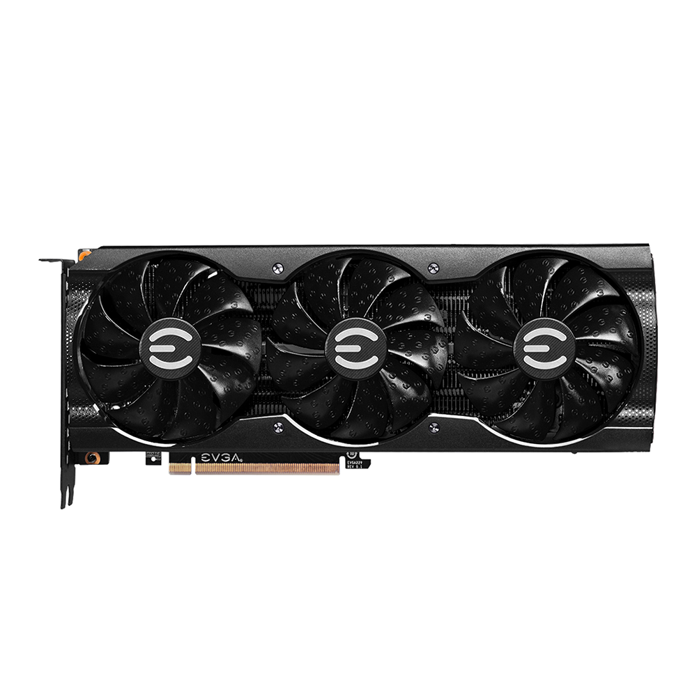 gpu evga 3060 ti 8gb ultra gaming