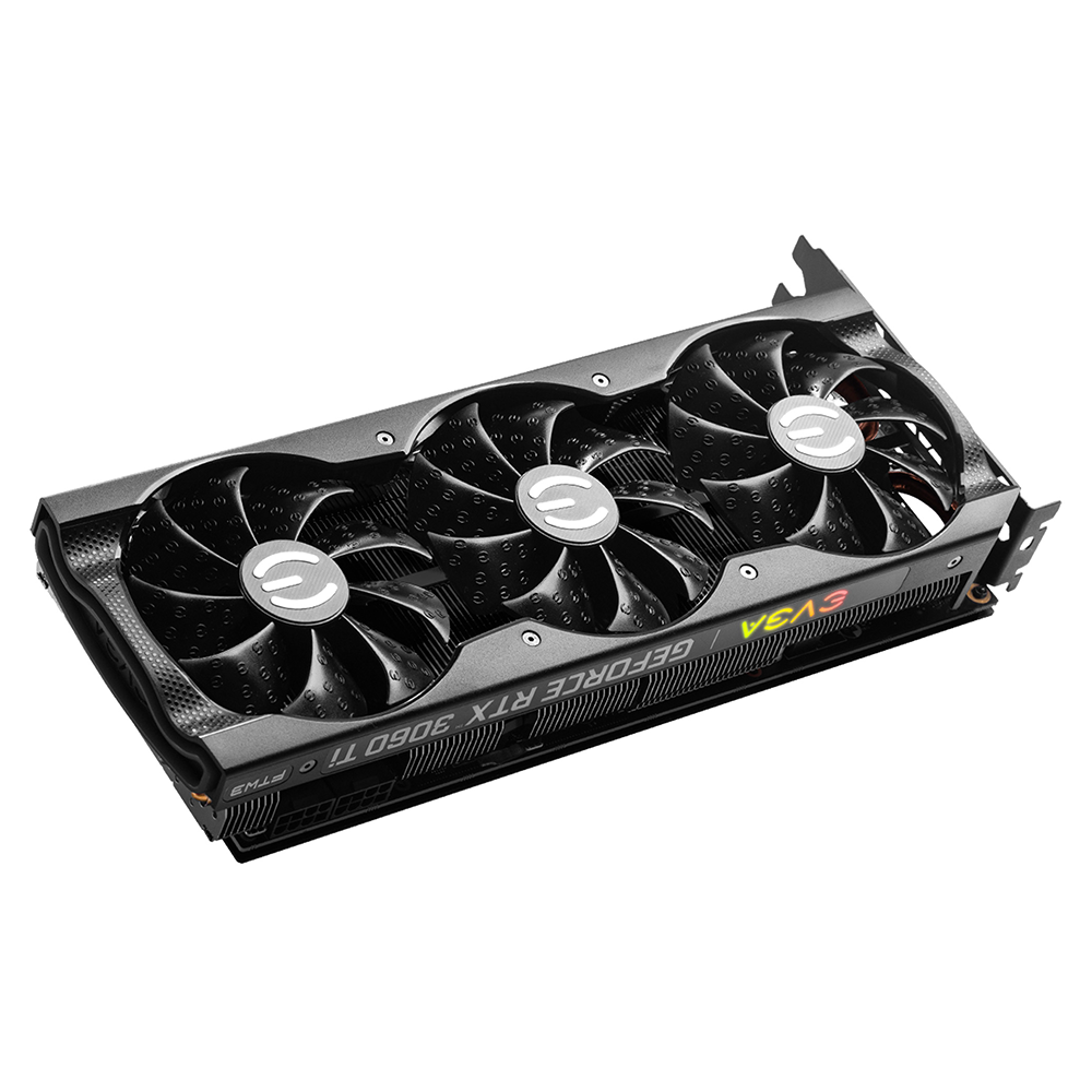 gpu evga 3060 ti 8gb ultra gaming