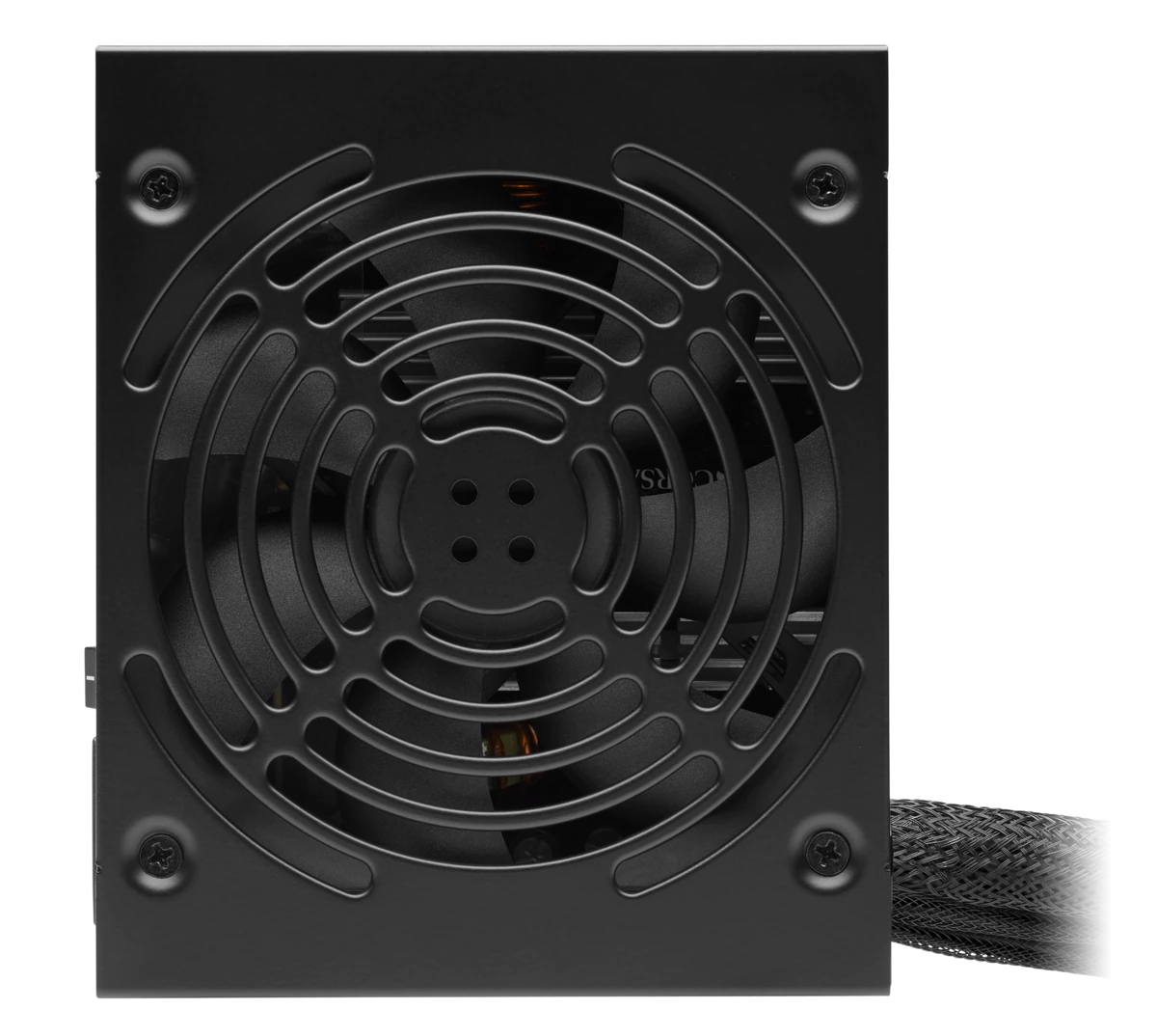 fuente de poder cv series cv550 80 plus bronze