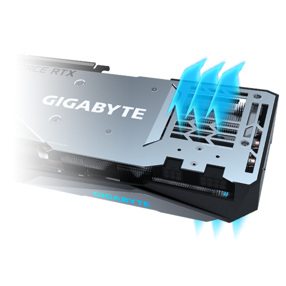 GeForce rtx 3070 gaming oc 8g para videojuegos