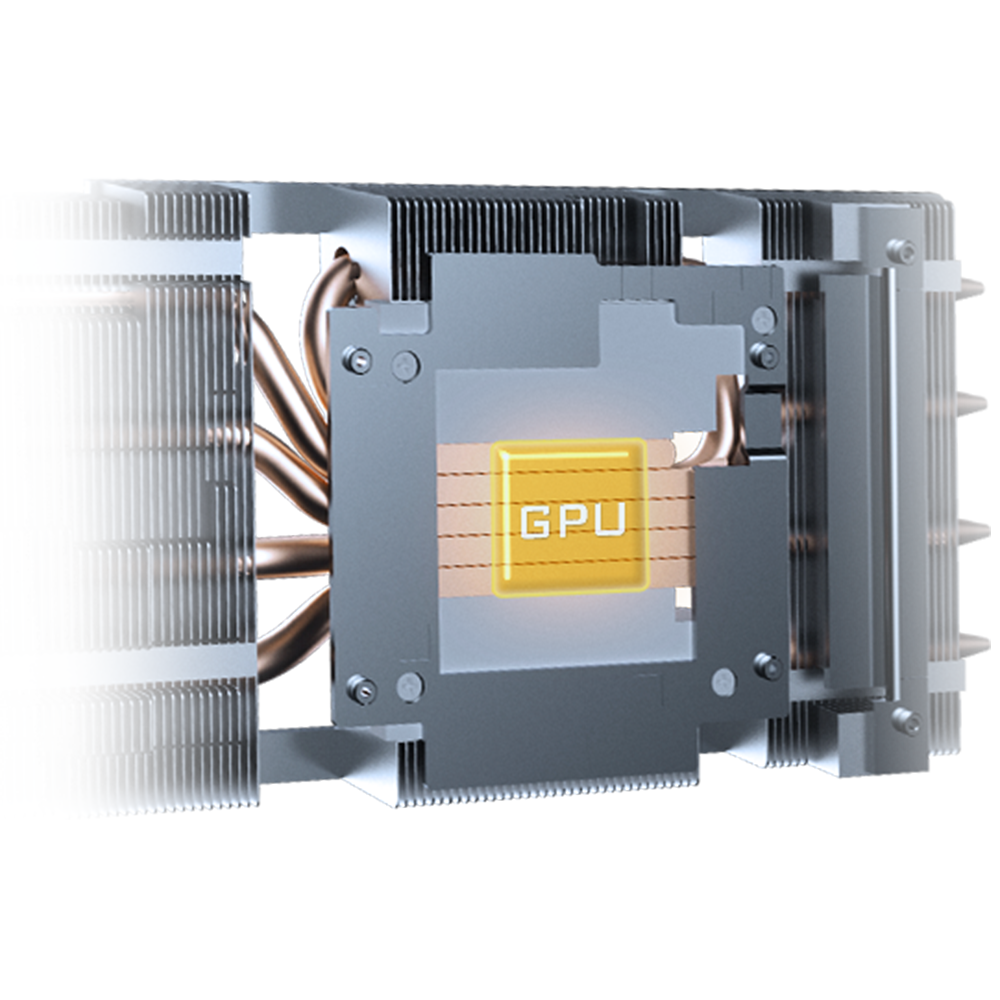 GeForce rtx 3070 gaming oc 8g para videojuegos