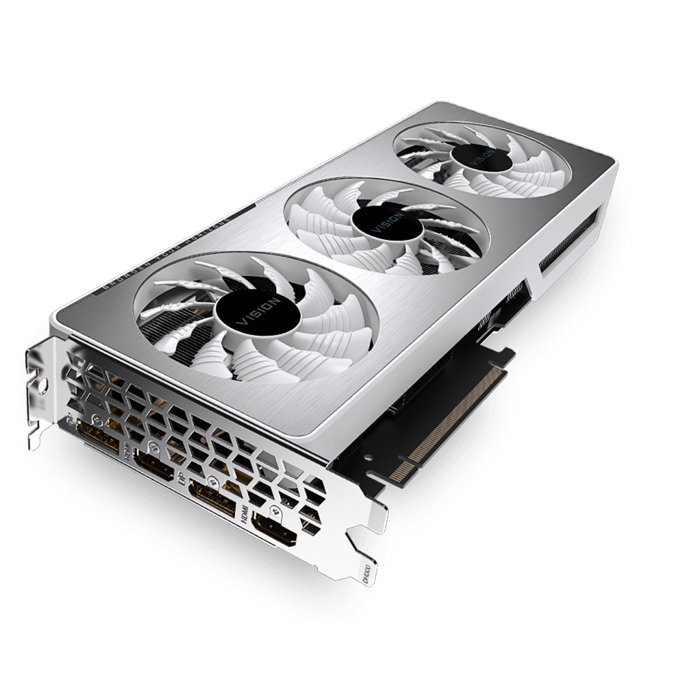 Tarjeta grafica para pc gamer 2025 mercadolibre
