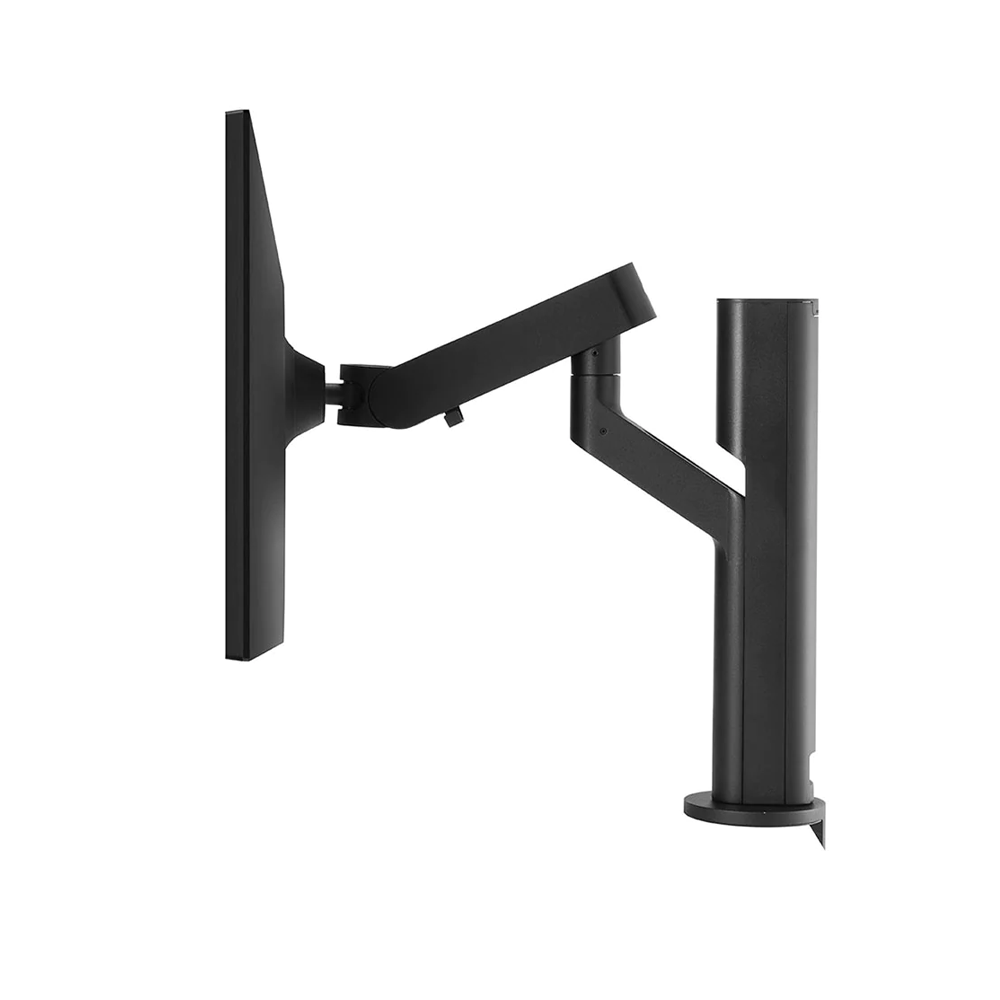 monitor lg 4k ips 27 pulgadas