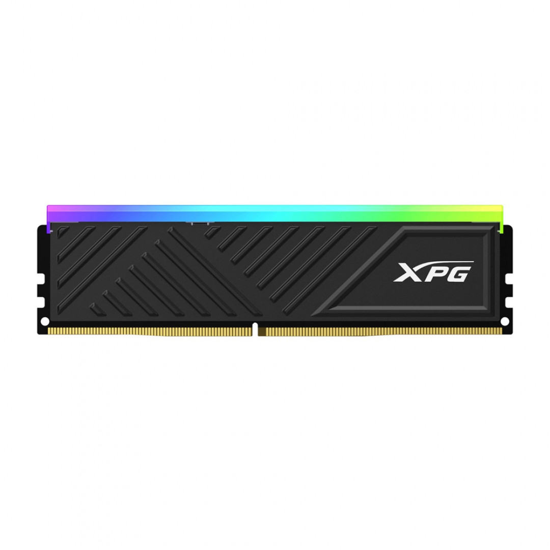 Memoria Ram  8GB XPG 3200 SBK35G DDR4