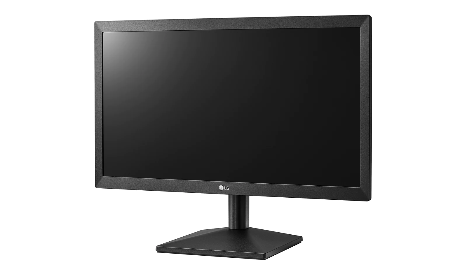 monitor fdh 22 pulgadas 22mk400 lg