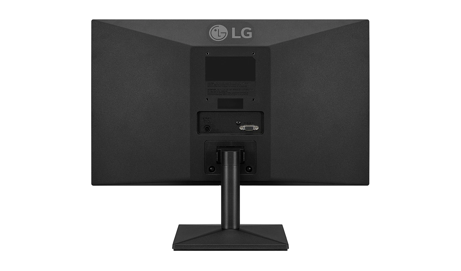 monitor fdh 22 pulgadas 22mk400 lg