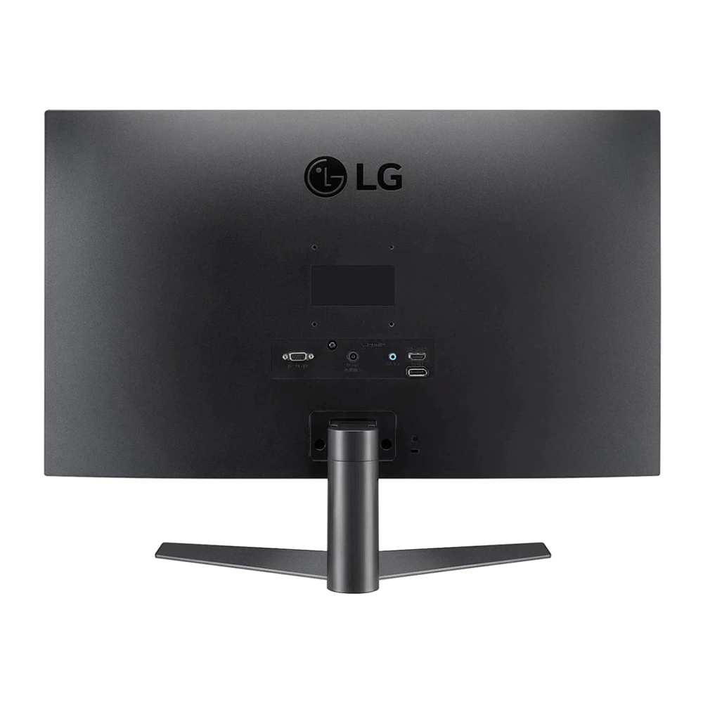 monitor full hf ips con amd freesync 24mp60g b