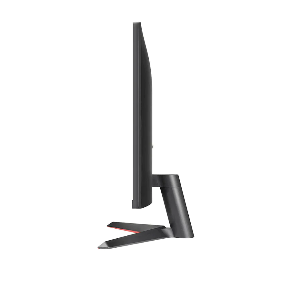 monitor full hf ips con amd freesync 24mp60g b