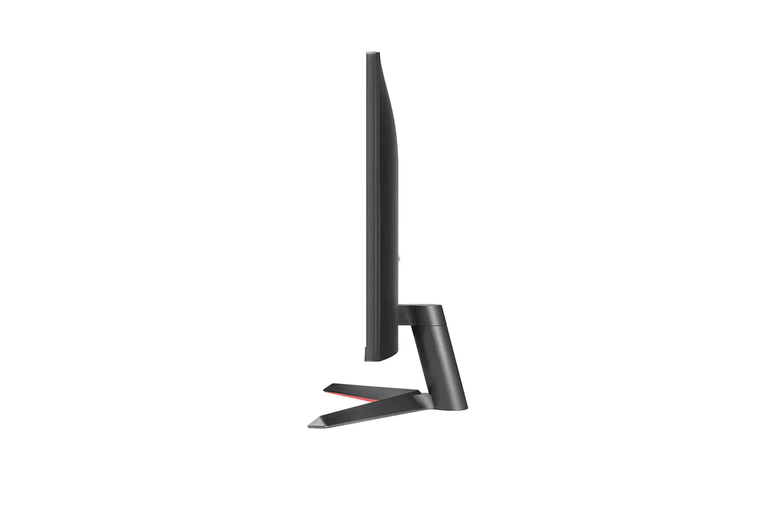 Pantalla Full HD IPS de 27'' con AMD FreeSync™
