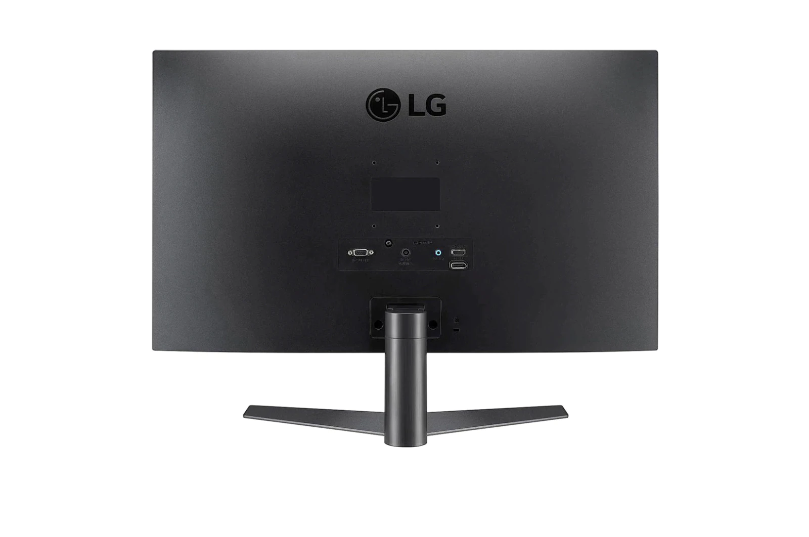 Monitor con on sale amd freesync