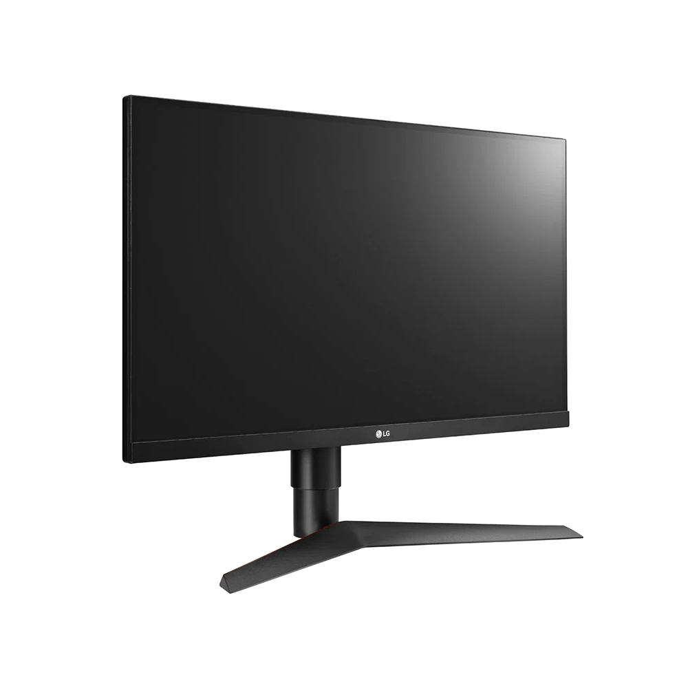 monitor lg gaming 144hz 27 pulgadas